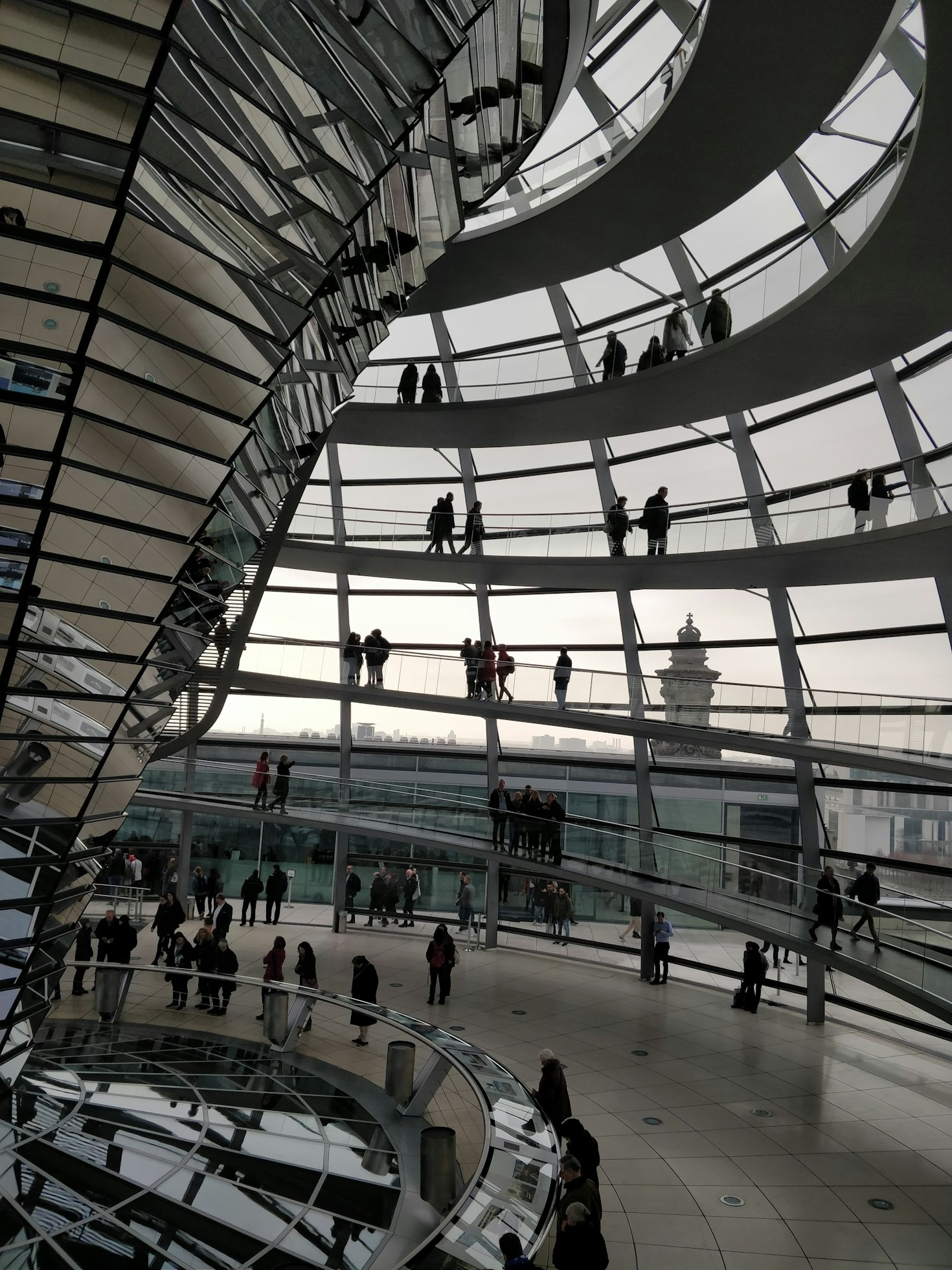 Transformasi Kebijakan Daerah Bersama DPRD Majalengka