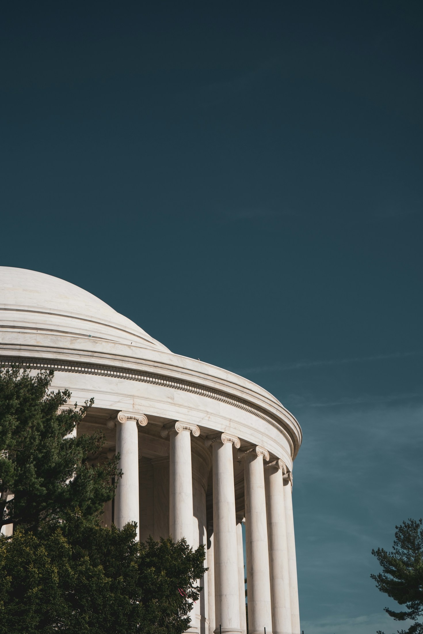 Bagaimana DPRD Membentuk Masa Depan Kabupaten Majalengka